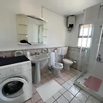 Lejlighed Attico Di Giggia *