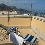 Attico Di Giggia * Giardini Naxos