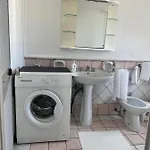 Attico Di Giggia * Giardini Naxos