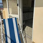 Attico Di Giggia Lejlighed Giardini Naxos