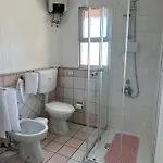 Attico Di Giggia * Giardini Naxos