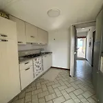 Lejlighed Attico Di Giggia *