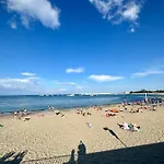 Attico Di Giggia * Giardini Naxos