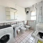 Attico Di Giggia Giardini Naxos