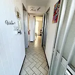 Lejlighed Attico Di Giggia Giardini Naxos