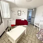 Lejlighed Attico Di Giggia *