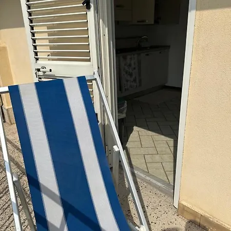 Attico Di Giggia