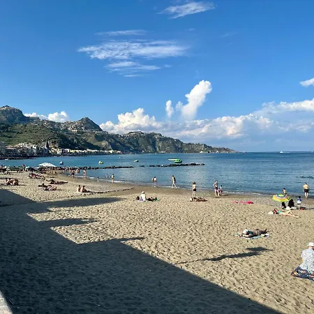 Attico Di Giggia